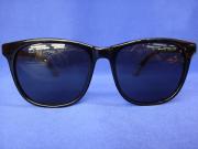 �摜(180x135)�E�g��摜(480x360)