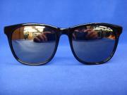 �摜(180x135)�E�g��摜(480x360)