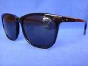 �摜(180x135)�E�g��摜(480x360)