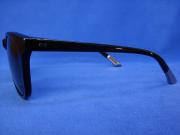 �摜(180x135)�E�g��摜(480x360)