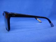 �摜(180x135)�E�g��摜(480x360)