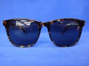 �摜(180x135)�E�g��摜(480x360)