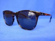 �摜(180x135)�E�g��摜(480x360)