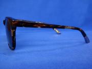 �摜(180x135)�E�g��摜(480x360)