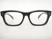 �摜(180x135)�E�g��摜(480x360)