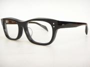 �摜(180x135)�E�g��摜(480x360)