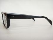 �摜(180x135)�E�g��摜(480x360)