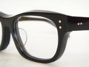 �摜(180x135)�E�g��摜(480x360)