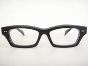 画像(180x135)・拡大画像(480x360)