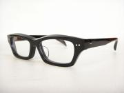 画像(180x135)・拡大画像(480x360)