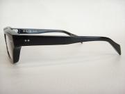 画像(180x135)・拡大画像(480x360)