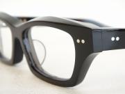 画像(180x135)・拡大画像(480x360)