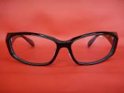 �摜(180x135)�E�g��摜(480x360)