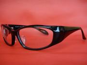 �摜(180x135)�E�g��摜(480x360)