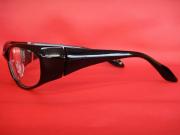 �摜(180x135)�E�g��摜(480x360)