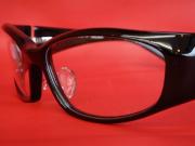 �摜(180x135)�E�g��摜(480x360)