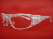 �摜(180x135)�E�g��摜(480x360)