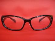 �摜(180x135)�E�g��摜(480x360)