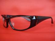 �摜(180x135)�E�g��摜(480x360)