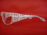 �摜(180x135)�E�g��摜(480x360)