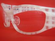 �摜(180x135)�E�g��摜(480x360)