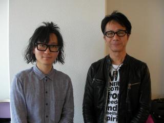 �摜(320x240)�E�g��摜(640x480)