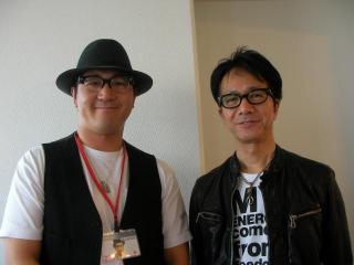 �摜(320x240)�E�g��摜(640x480)