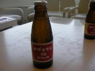 �摜(320x240)�E�g��摜(640x480)