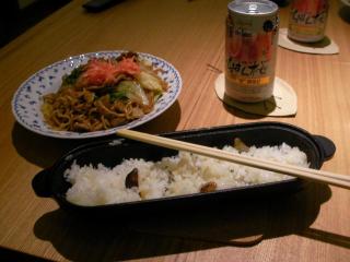 �摜(320x240)�E�g��摜(640x480)