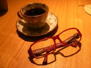 �摜(320x240)�E�g��摜(640x480)