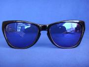 �摜(180x135)�E�g��摜(480x360)