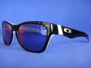 �摜(180x135)�E�g��摜(480x360)