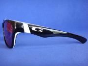 �摜(180x135)�E�g��摜(480x360)