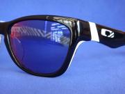 �摜(180x135)�E�g��摜(480x360)