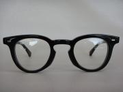 画像(180x135)・拡大画像(480x360)