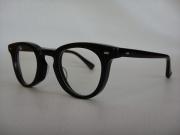 画像(180x135)・拡大画像(480x360)