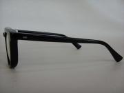 画像(180x135)・拡大画像(480x360)