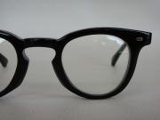 画像(180x135)・拡大画像(480x360)