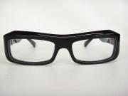 画像(180x135)・拡大画像(480x360)