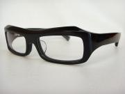 画像(180x135)・拡大画像(480x360)