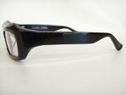 画像(180x135)・拡大画像(480x360)