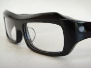 画像(180x135)・拡大画像(480x360)