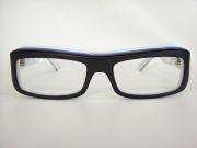 画像(180x135)・拡大画像(480x360)