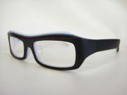 画像(180x135)・拡大画像(480x360)