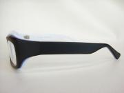 画像(180x135)・拡大画像(480x360)