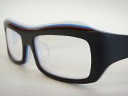 画像(180x135)・拡大画像(480x360)