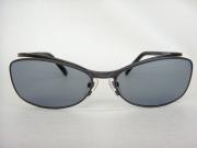 画像(180x135)・拡大画像(480x360)