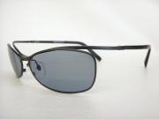 画像(180x135)・拡大画像(480x360)