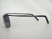 画像(180x135)・拡大画像(480x360)