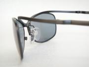 画像(180x135)・拡大画像(480x360)